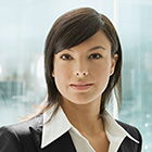 Manager