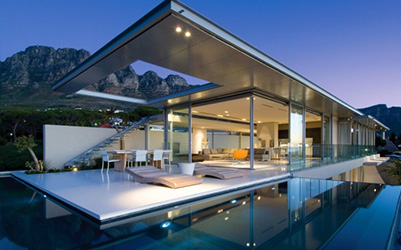 Funky House 3